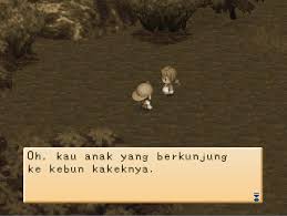 We did not find results for: Panduan Bermain Harvest Moon Back To Nature Lengkap A Z Untuk Pemula Hmbtnid
