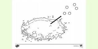This type of soil colouring pages uploaded by lelah hane from public domain that can find it from google or other search engine and it's posted under topic layers of soil coloring sheet. Free Soil Nutrients Colouring Colouring Sheets