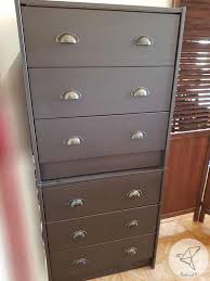 10€ pièce chez leroy merlin une perceuse de la lasure table basse avec 4 lack etagères lack et besta pour. Ikea Hack Ralfred S Blog Deco Diy
