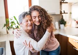 David pearson added this to emma office november 15, 2020. Respite Care Programs In Orange County Salus Homecare