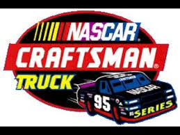 Richard childress racing'den mike skinner şampiyonluğu kazandı. 1994 Nascar Supertruck Series Winter Heat 200 Race 2 At Tucson Youtube