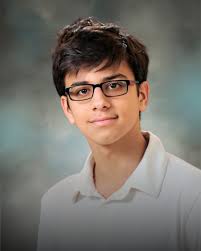 Big congratulations to Pierce A. '26! We're thrilled to share that Pierce's  digital collage, “Wave (I'll Never Even Know Your Name),” has been selected  for the 2025 Rep. Raskin Congressional Art Competition