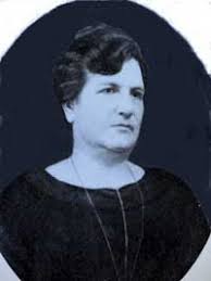 Repórter Paulo Maciel: História de Colatina, a Princesa do Norte do  Espírito Santo.Índios foram os primeiros habitantes