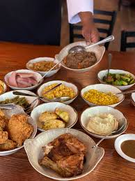 Check spelling or type a new query. Where To Eat At Dollywood Eater Nashville