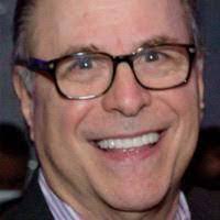 Matthew Belsito's Instagram, Twitter & Facebook