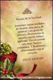Reflexiones Con Mensajes De Vida Amor Oportunidad De Trabajo Encuentra Mensajes Bonitos Encuent Frases De Navidad Tarjeta De Navidad Mensajes Mensaje Navideno