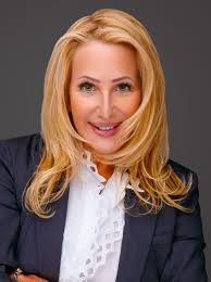 Willis Allen Real Estate