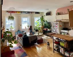 Jiji.com.gh✓ 59 studio apartment for rent! 9 Lessons You Ll Learn Living In A Studio Apartment Apartment Therapy