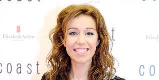 Samantha Siddall's Instagram, Twitter & Facebook