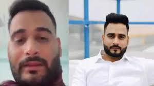 Manav Sharma Suicide Case: TCS manager dies by suicide after wife's alleged  harassment, similar to Bengaluru techie Atul Subhash case