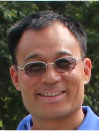 胡献国-机械工程学院