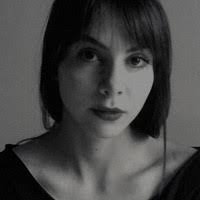 PDF) Devastação feminina: o que pode uma análise?