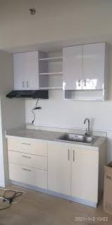 See more ideas about hanging cabinet, small cabinet, woodworking inspiration. Kitchen Cabinet Maker Philippines Home Facebook