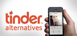 See the full rules in the wiki! Tinder Like Dating Apps 10 Tinder Like Dating Apps In 2021