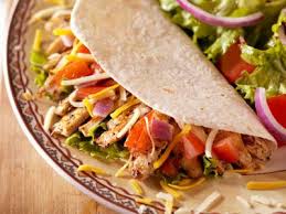 Leave the meal planning behind and put down the shopping list! No To Low Salt Recipes Sodium Free Recipes Recipes Heart Healthy Recipes