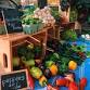 Fearrington Farmers Market event image