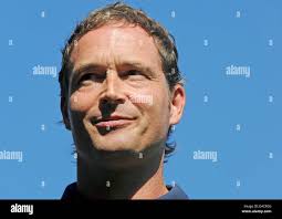 Patrick o hi-res stock photography and images