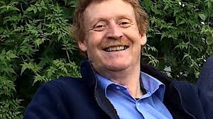 Wroxham Marine owner loses cancer battle