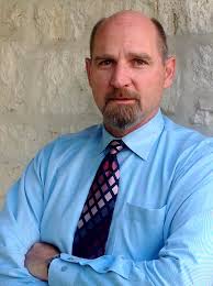 Whitestone Counseling, Inc.