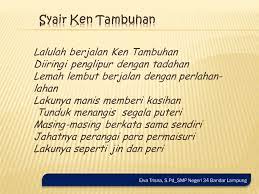 Check spelling or type a new query. Contoh Syair Dagang Cikimm Com