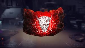The best gloo wall skin of all time has to be the death guardian gloo wall. Top Up 100 Diamonds To Get A Cool Gloo Wall Skin Dunia Games