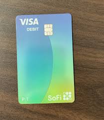 Brex cards paid monthly and daily Is Sofi Money A Good Fit For You All Day I Eat Like A Shark