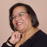 Debra Ward Email & Phone Number