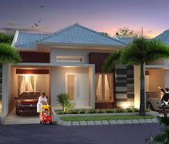 12 contoh denah rumah sederhana 2019 memiliki sebuah rumah dengan desain yang kita inginkan adalah sesuatu yang benar benar akan membuat kita merasa baik contoh denah rumah sederhana baik denah rumah. Model Gambar Rumah Minimalis Type 45 2 Rumah Minimalis Minimalis Desain