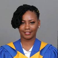 100+ "Shanna-kay" profiles