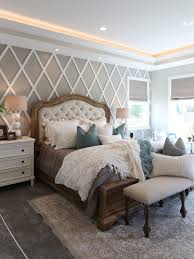 Master bedroom furniture, master bedroom ideas. Modern French Country Bedroom Frenchmodernhome Home Decor Bedroom Country Bedroom Design Master Bedrooms Decor