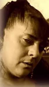 Sherry Hall Spivey (@mika.temoney) • Facebook