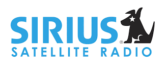 We did not find results for: Penske Automotive Group To Give Customers A 3 Month Siriusxm Subscription On Any Pre Owned Vehicle With Factory Equipped Satellite Radio Penske Social