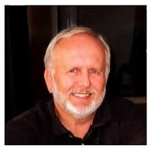 Edmund Lucas Obituary (2016)