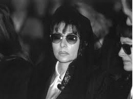 Mar 19, 2021 · who is patrizia reggiani? Due Colpi Di Pistola Dal Killer Ma In 20 Anni Nessun Risarcimento Corriere It