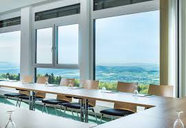 12,007 likes · 492 talking about this · 11,773 were here. Rhon Park Hotel Hausen In Hausen Bei Meiningen Congendo