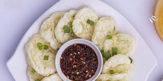 Sajikan cireng salju yang masih hangat dengan bumbu rujak pedas. 10 Resep Cireng Aneka Isi Lezat Dan Menggugah Selera Camilan Favorit Masa Kini Merdeka Com