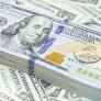 Tỷ giá ngoại tệ hôm nay 17/4: Đồng USD phục hồi nhẹ sau chuỗi giảm