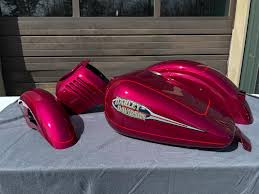 Image result for Bright Wineberry Sun Glo 1993 Motorcycle