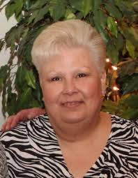 Fleming & Billman Funeral Directors