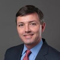 100+ "Eades" profiles