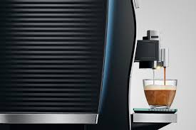 94 938 просмотров • 29 окт. Jura Unveils Its Latest Fully Automated Coffee Machines On International Coffee Day Flixme News Magazine