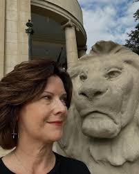 Camille James Harman (@camillejamesharman) • Instagram photos and videos