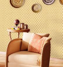 Maybe you would like to learn more about one of these? Range Of Wall Coverings Interior Wallpaper For Walls Asian Paints