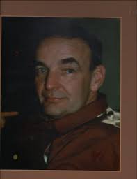 Charles GRAM Obituary (2021)