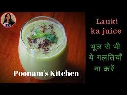 Pin On Cookery