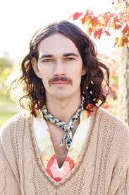 Matthew Pedersen's Instagram, Twitter & Facebook