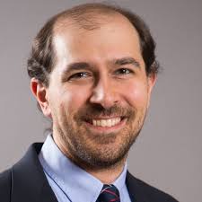 Physics Career Day 2020