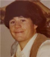 Alan Hinton Obituary (1958