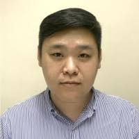 7 "Ed Chiu" profiles