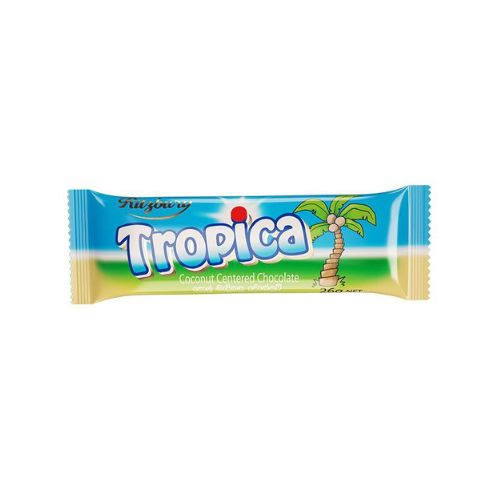 Tropica 26g
